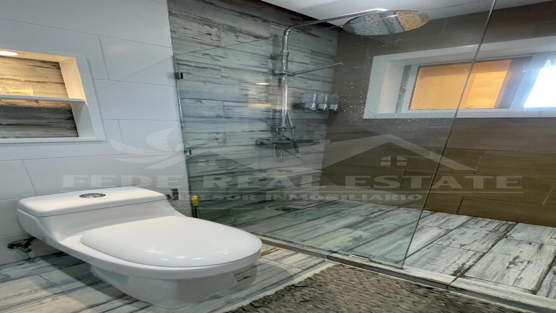 penthouses - VENTA DE PENTHOUSE DE 2 HABITACIONES EN LAS TERRENAS 4