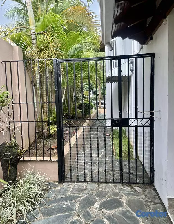 casas - En venta casa en Isabel villa 10