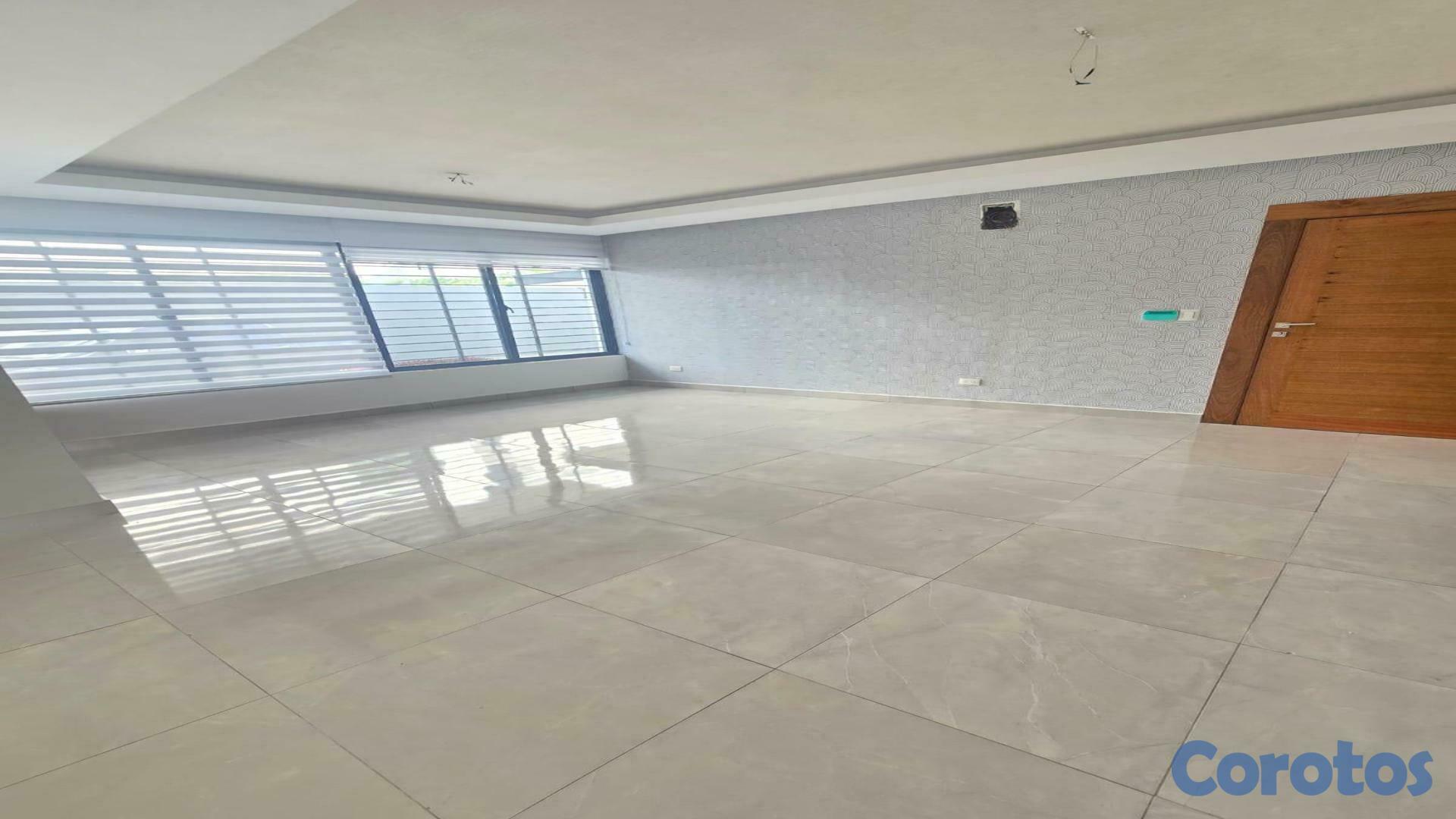 apartamentos - Apartamento en venta en los Laureles, Santiago,RD. 5