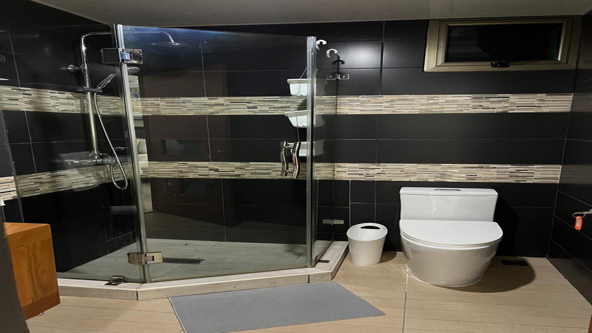apartamentos - Apartamento Alquiler Naco 7
