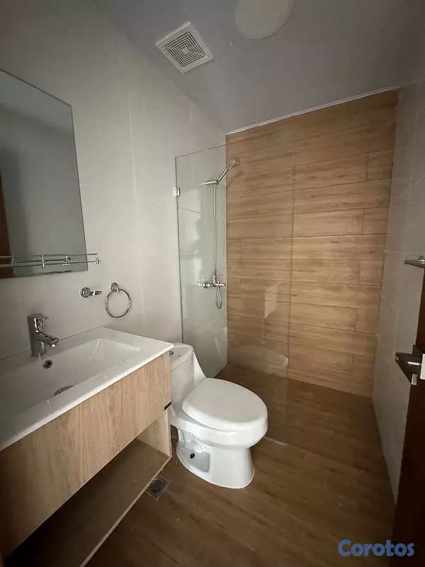 apartamentos - Se vende apartamento-villa marina 5
