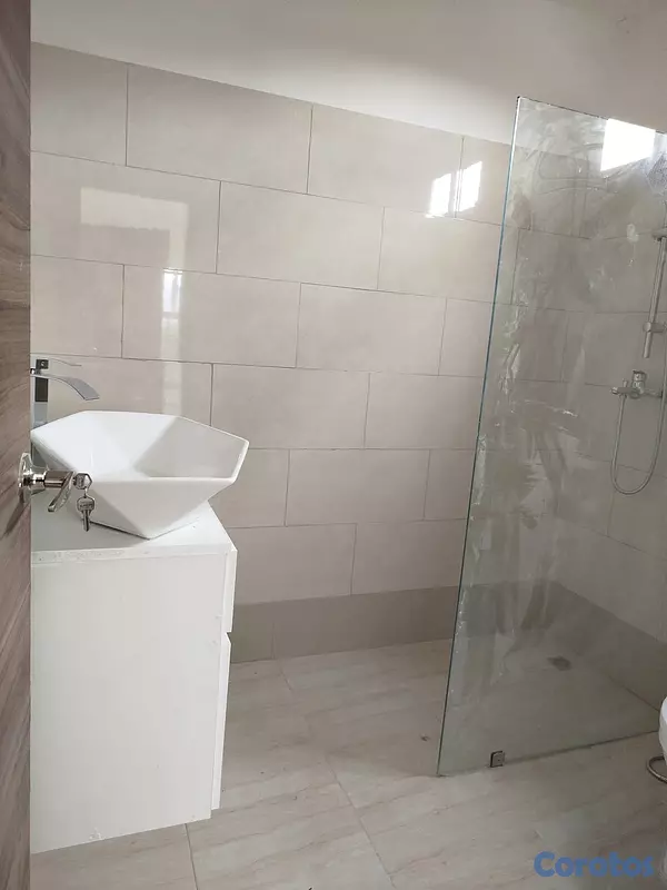 casas - vendo casa/contenedor en Constanza, con una visita espectacular! 10