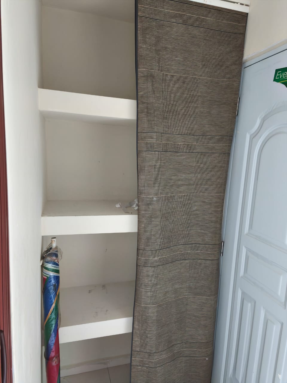 apartamentos - Renta de Apartamento Amueblado 5