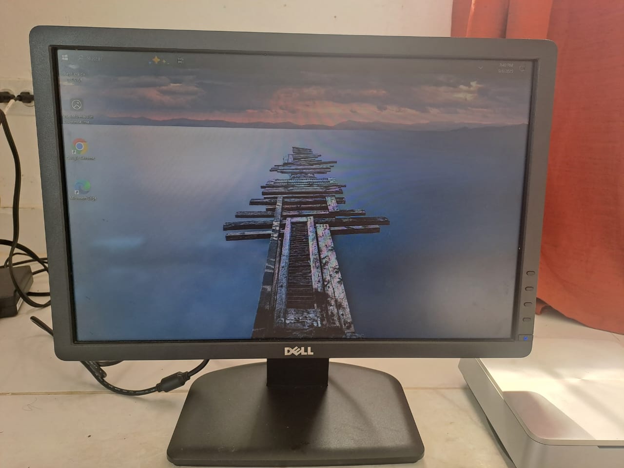 computadoras y laptops - 🖥️ Mini PC Asus – Lista para trabajar o estudiar 4