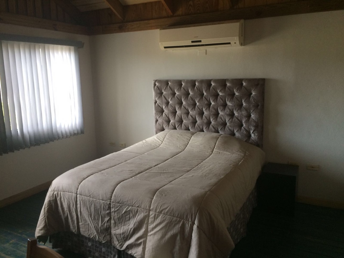 apartamentos - Apartamento Amueblado en Alquiler, Embrujo I 2