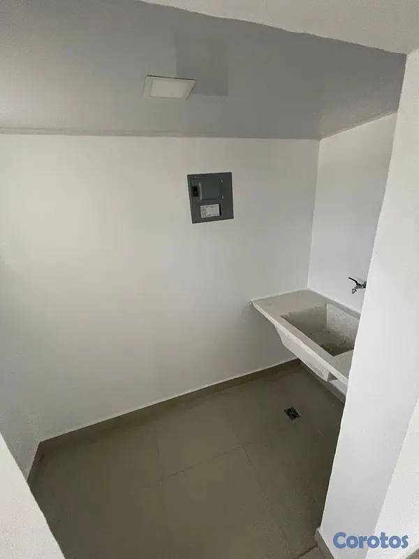 apartamentos - apartamento de oportunidad  9