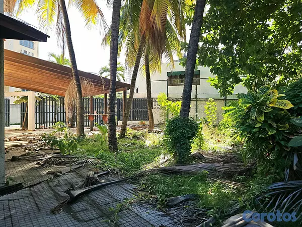 casas - Venta de Casa Mejora  en Los Cacicazgos  4