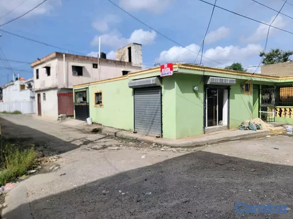 oficinas y locales comerciales - Local Comercial  4