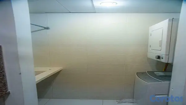 apartamentos - Naco | Venta Amueblado 8