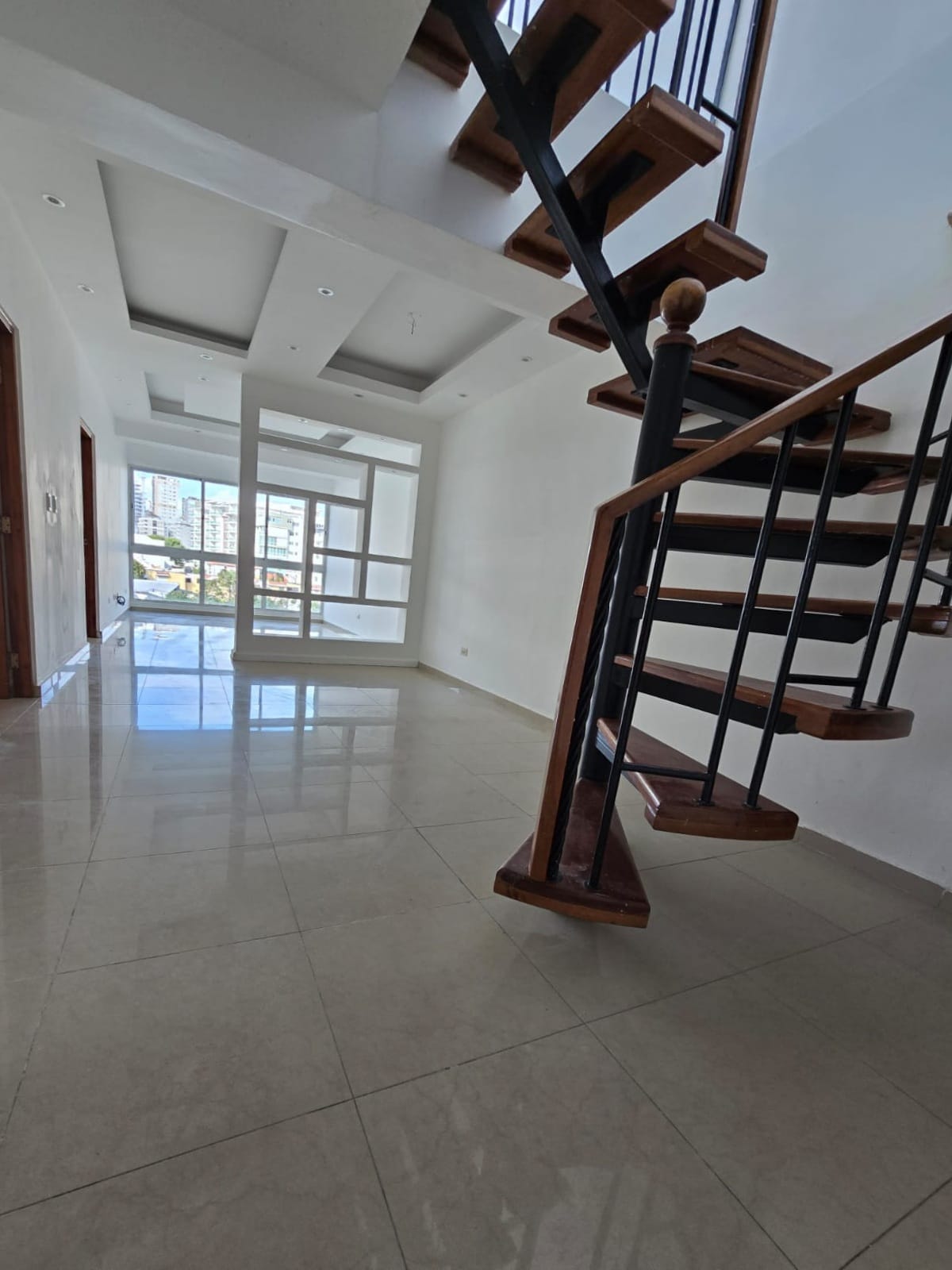 penthouses - Vendo  3