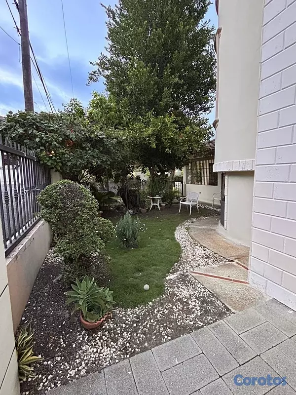casas - Espectacular casa en venta en la ciudad de Puerto Plata✨  12