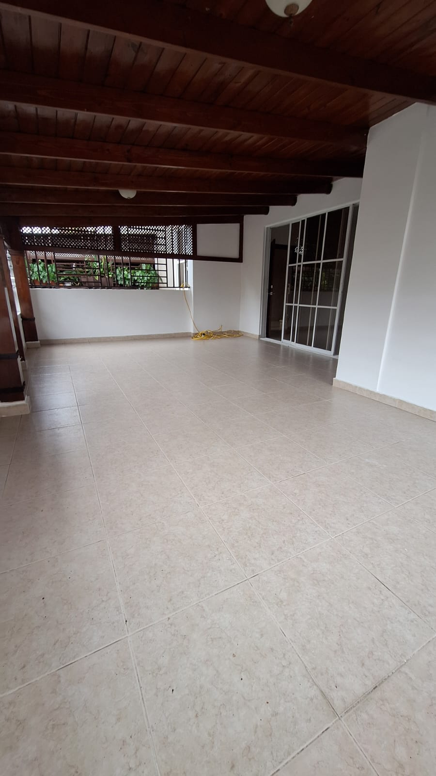 apartamentos - ALQUILO APARTAMENTO CON TERRAZA  Mirador Sur  2do 8