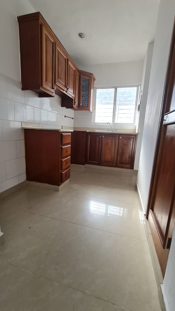 apartamentos - apartamento en Urb. Tropical Av. Independencia 4