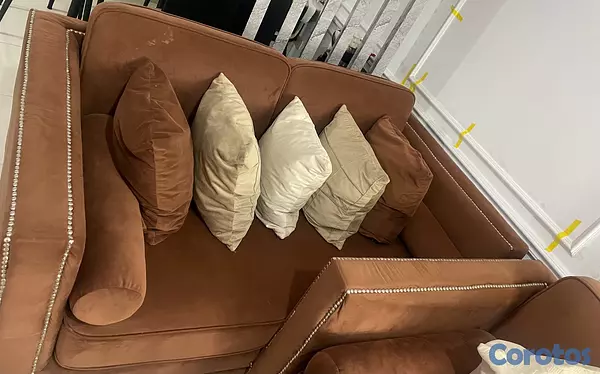 muebles y colchones - Muebles 7