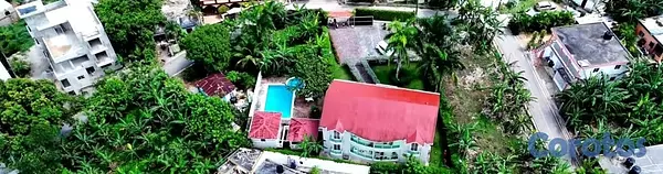 apartamentos - Apart/hotel en Venta 7