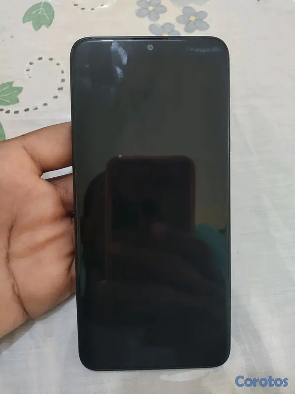 celulares y tabletas - Alcatel smart3 32GB desbloqueado 2