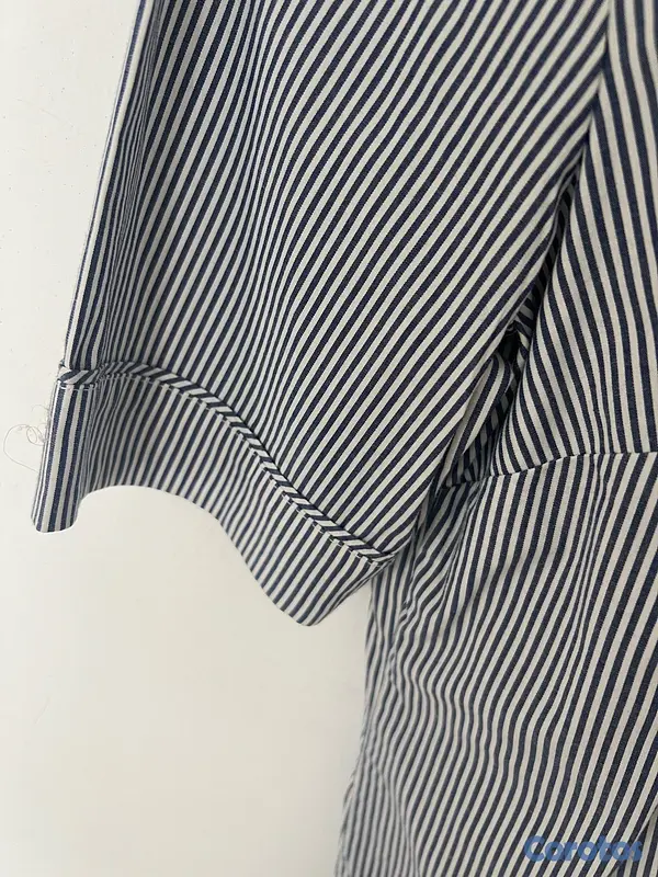 ropa para mujer - Blusa de dama 7