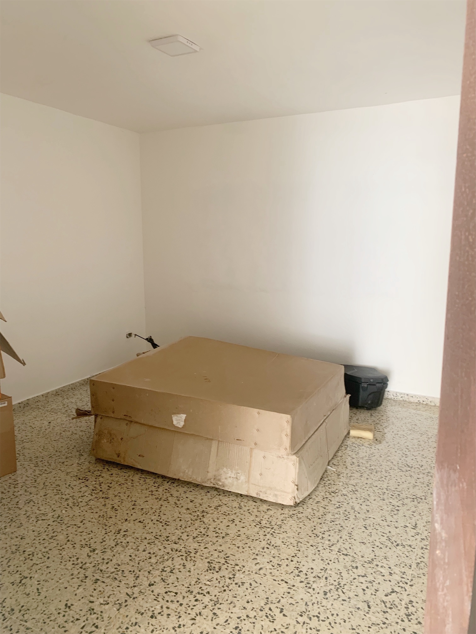 oficinas y locales comerciales - Local comercial en primer nivel  2