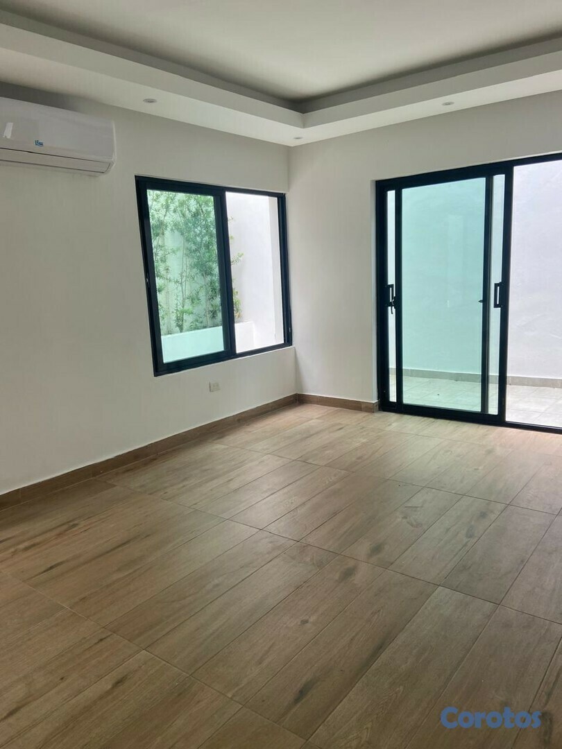 casas - Casa en Venta Cerros de Arroyo Hondo III 3