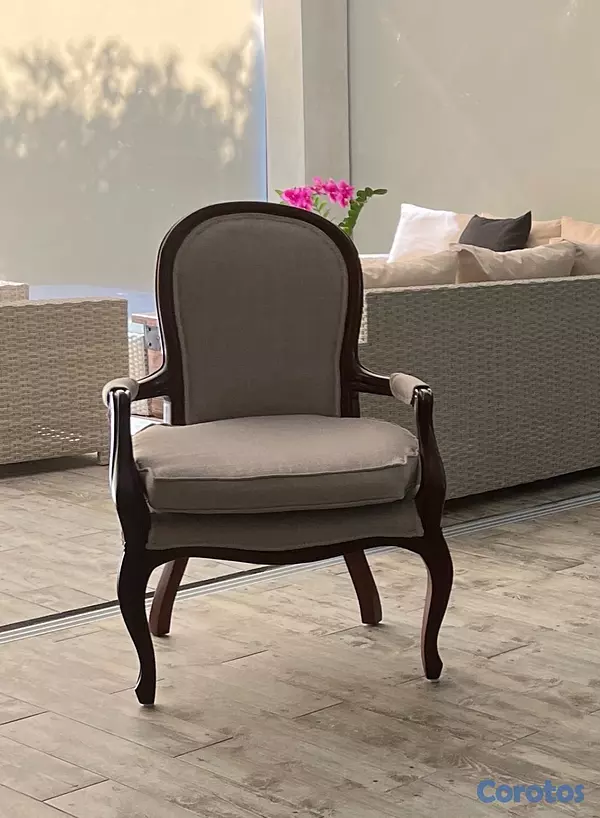 muebles y colchones - Por remodelación  4