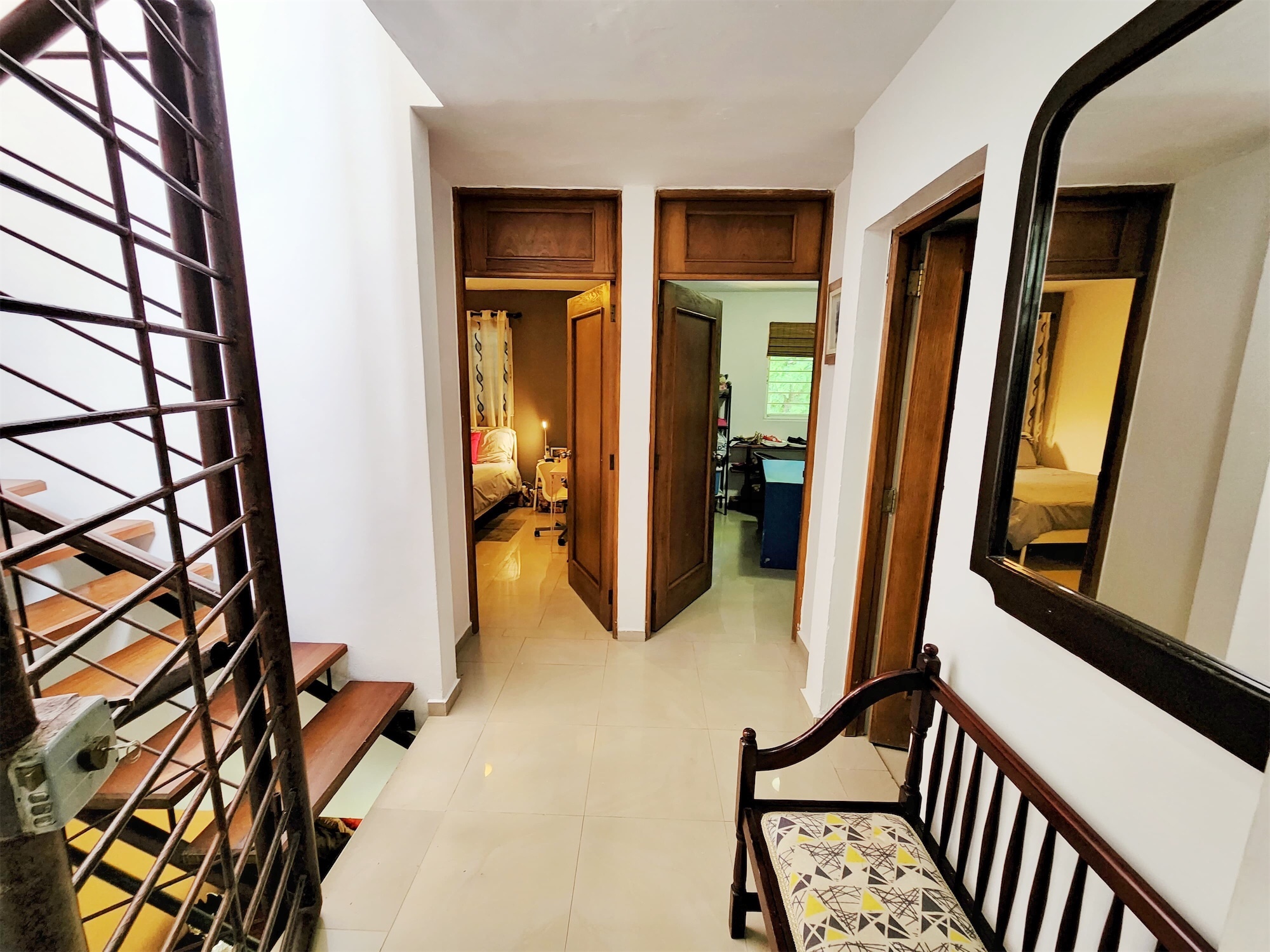 casas - 🏠🛑Venta de Casa TP en Los Rios🛑 4