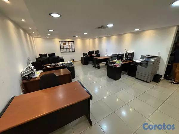 apartamentos - Edificio en Venta en El Vergel 4