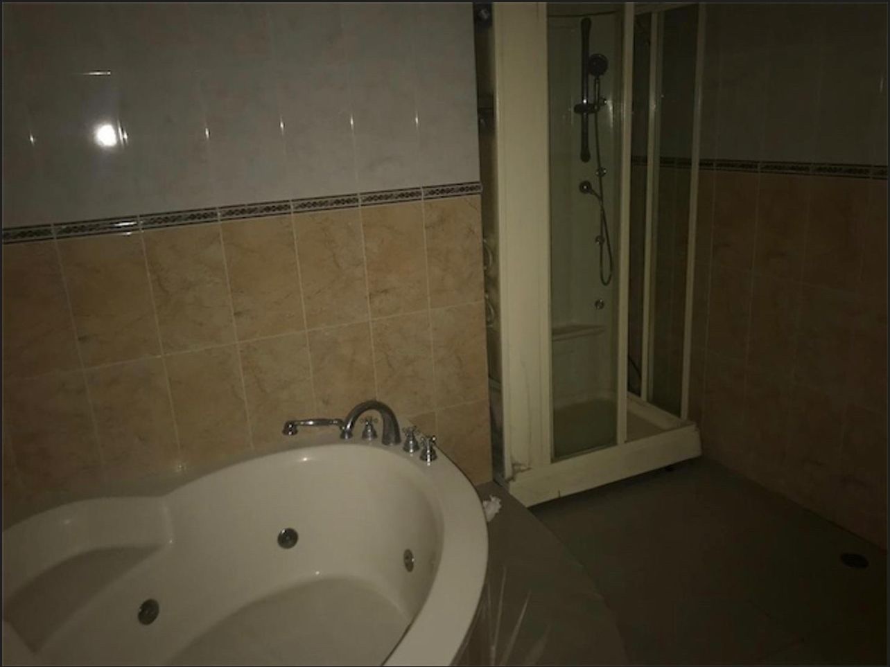 apartamentos - Pent House en Venta en Bella Vista 1