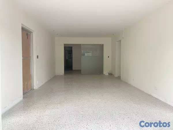 oficinas y locales comerciales - Alquiler local en Evaristo  3
