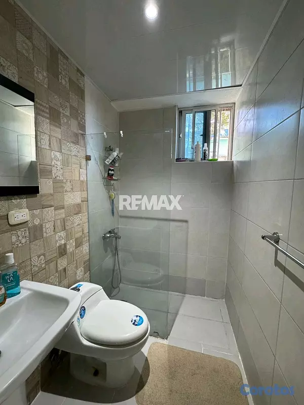 apartamentos - Apartamento en Venta en Viejo Arroyo Hondo 2H, 2.5B, 1P, 3re Piso 9
