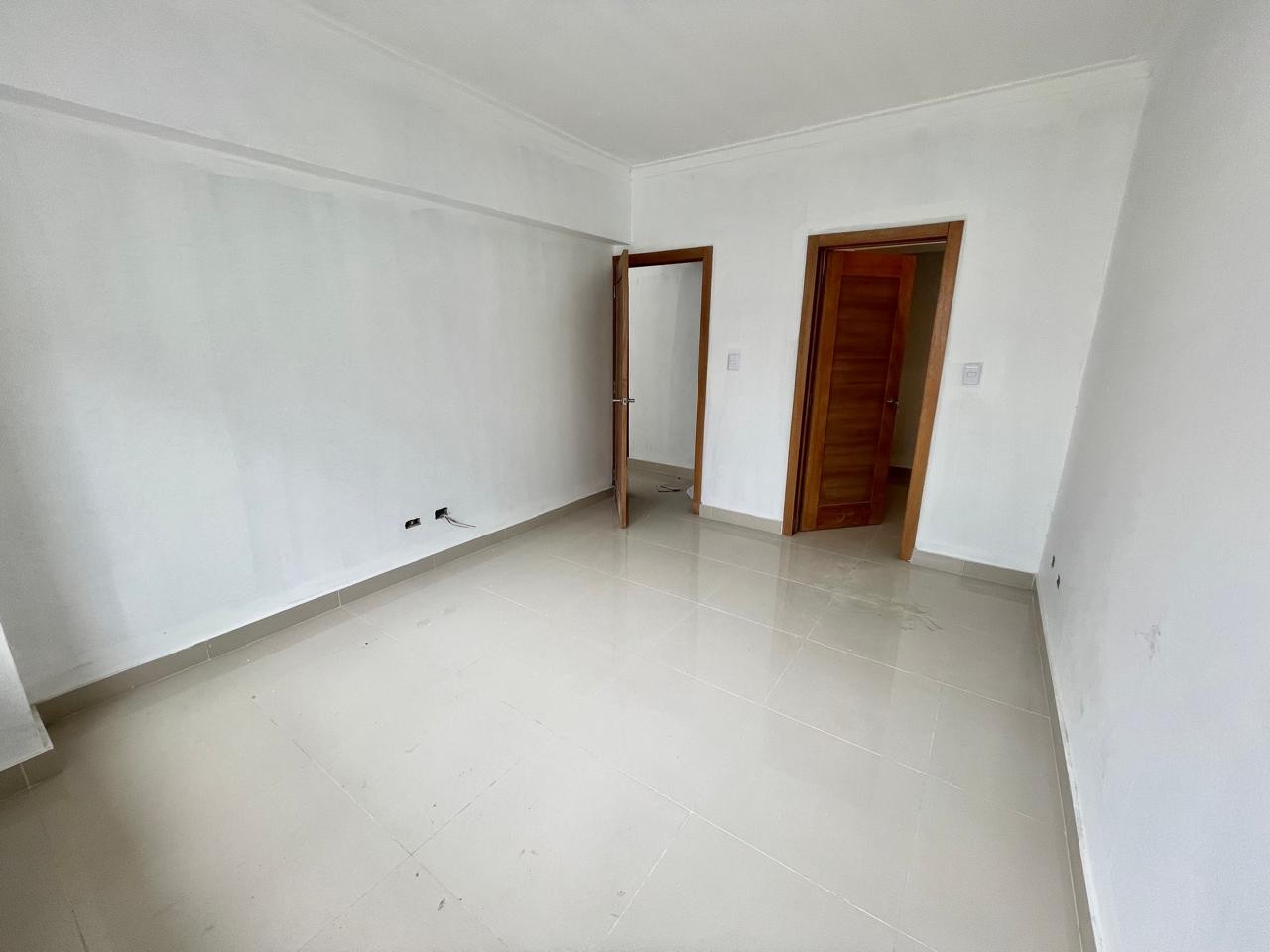 apartamentos - APARTAMENTO EN VENTA SERRALLES 4