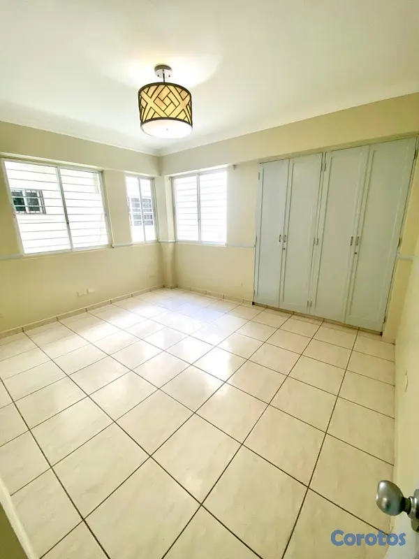 apartamentos - Gigante Apto 3 Hab en Urb Real 8
