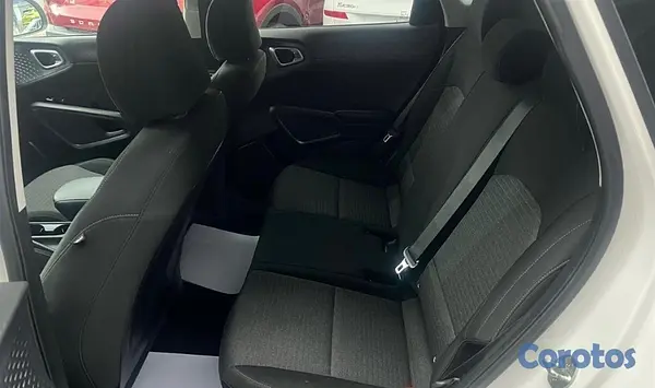 jeepetas y camionetas - 2020 Kia Soul S  2