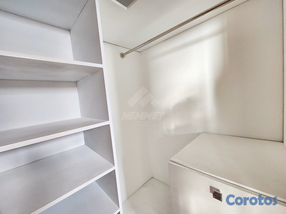 apartamentos - TORRE PISCINA Y ELEVADOR LA ESMERALDA STGO. 7