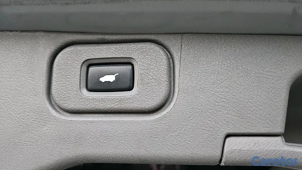 jeepetas y camionetas - Honda oddysey 2010 10