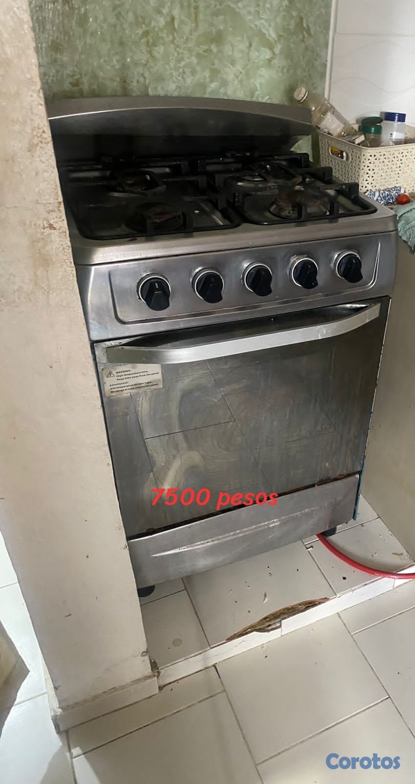 muebles y colchones - muebles para casa 5