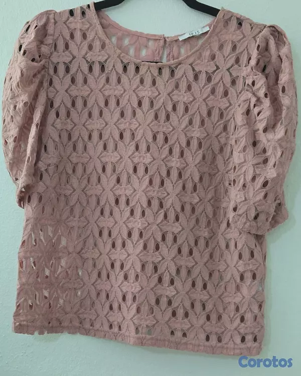 ropa para mujer - Junsuit  negro 18