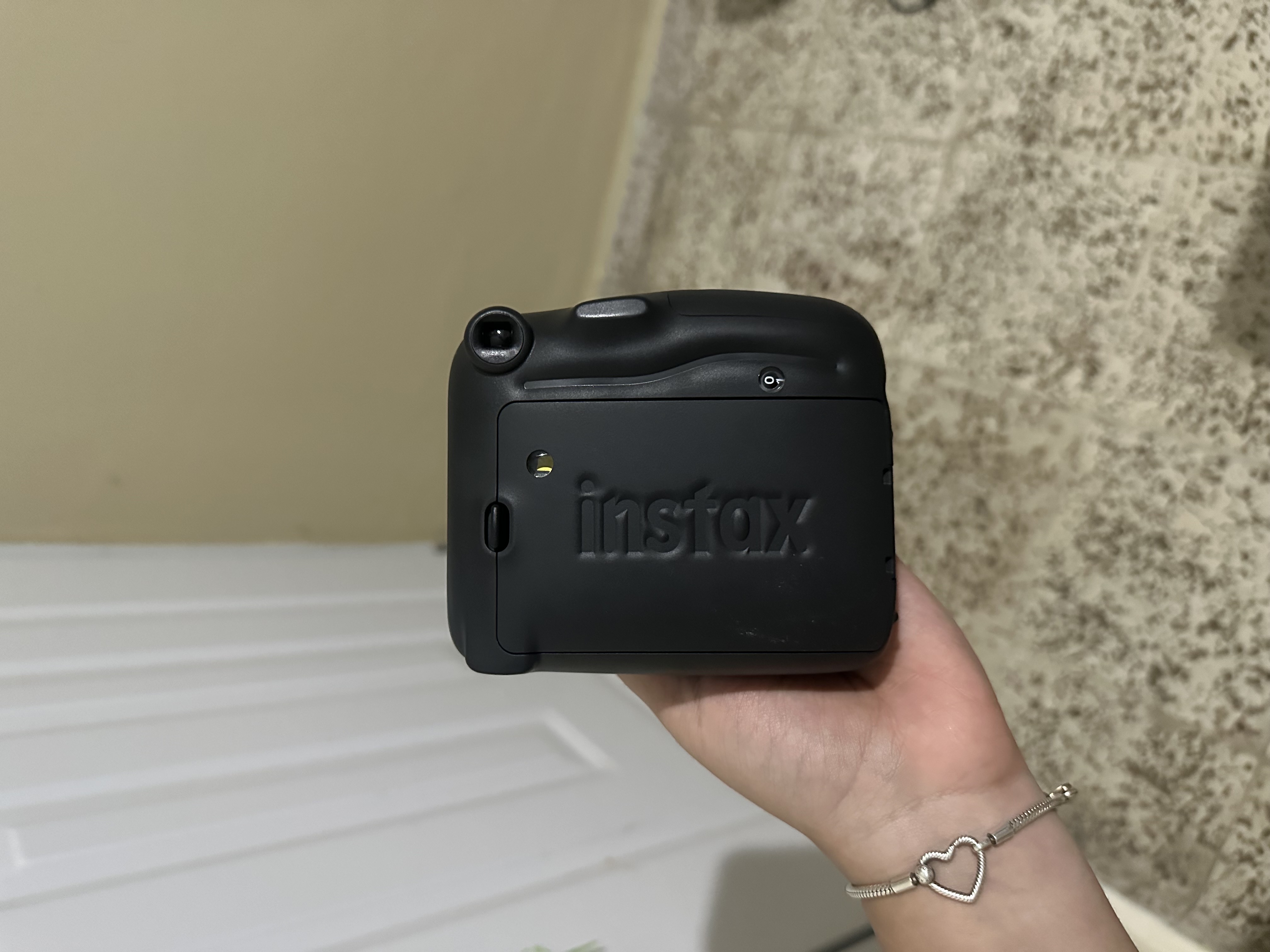 camaras y audio - instax mini 11  1