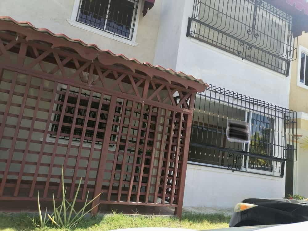 apartamentos - Se vende apartamento en Ciudad Real tipo B 3