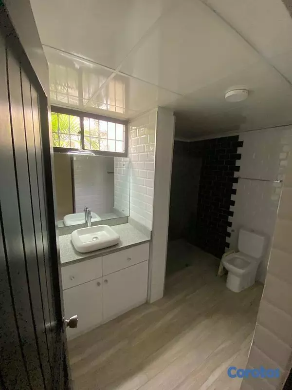 apartamentos - Apartamento remodelado en el millón  4