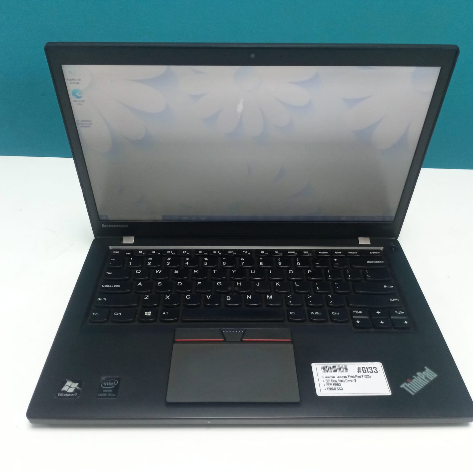 computadoras y laptops -  NUEVO CAJA ABIERTA  MONITOR VIEWSONIC VG2448 				