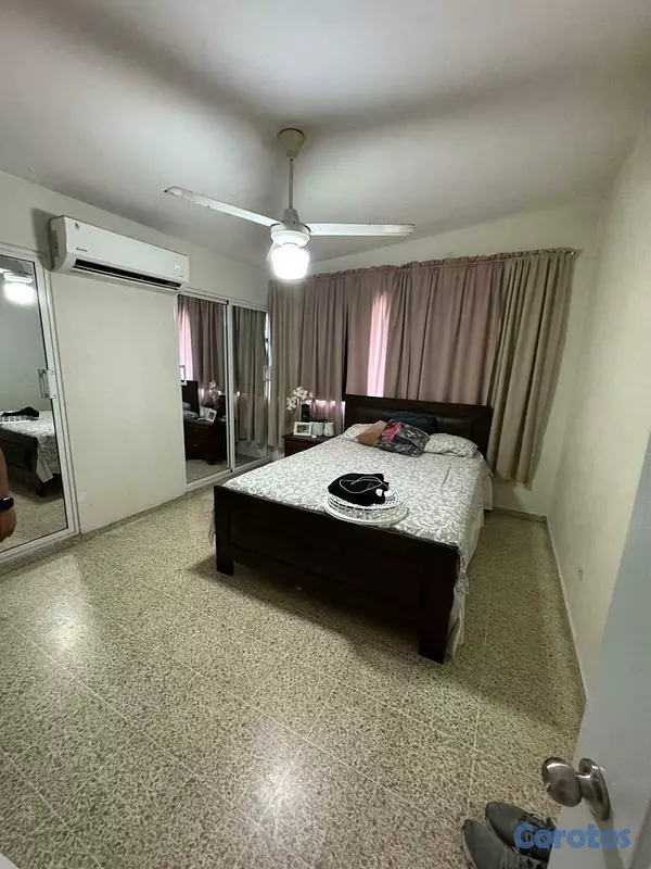 casas - Se vende casa/local comercial 2