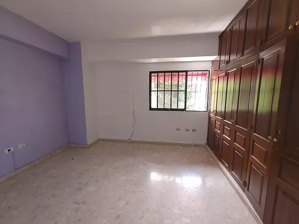apartamentos - Sector Bella Vista Apartamento en Venta 8