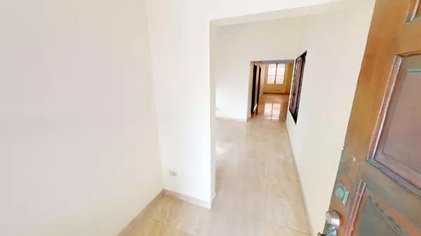 casas - venta casa en urbanizacion Fernandez 4