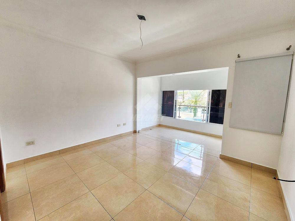 apartamentos - SEGUNDO PISO PROXIMO QUINTAS PONTEZUELA SANTIAGO 5