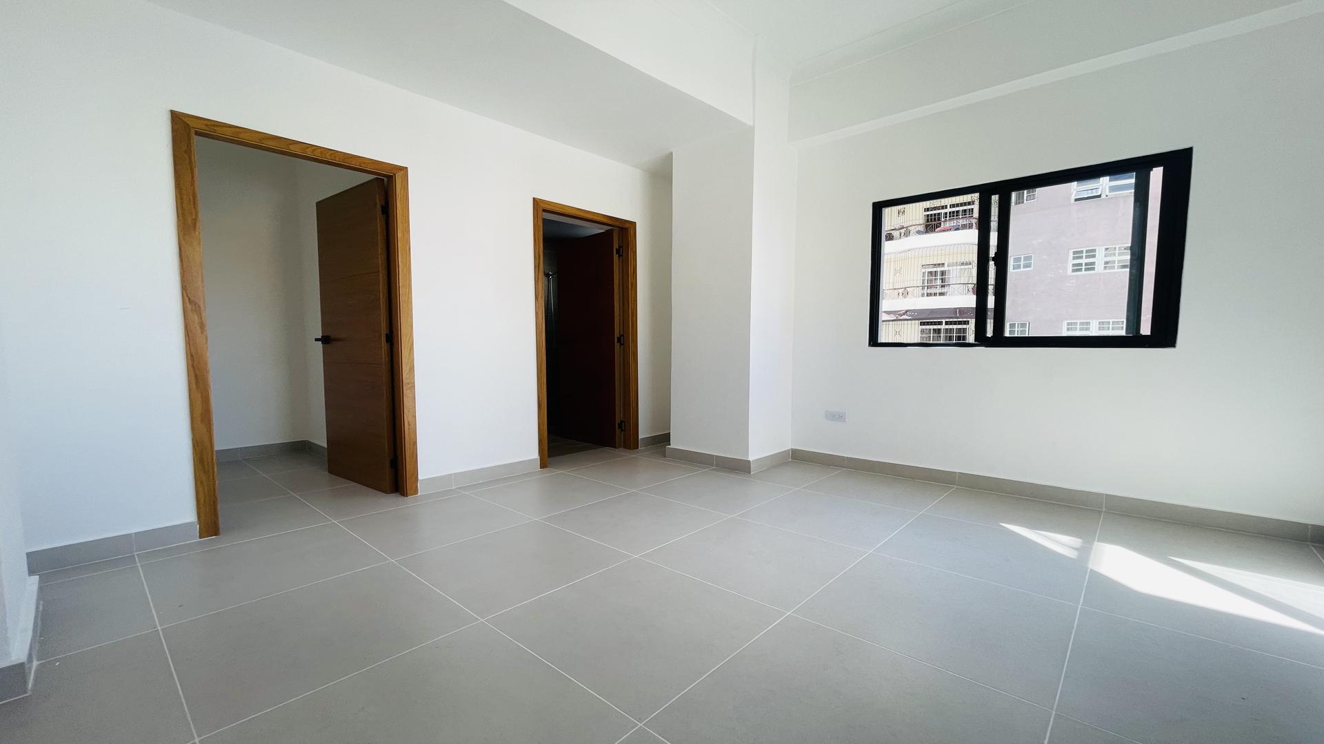 apartamentos - Apartamento en Bella Vista Sur 8