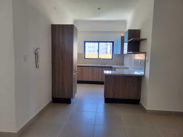 apartamentos - Apartamento Venta Bella Vista 5