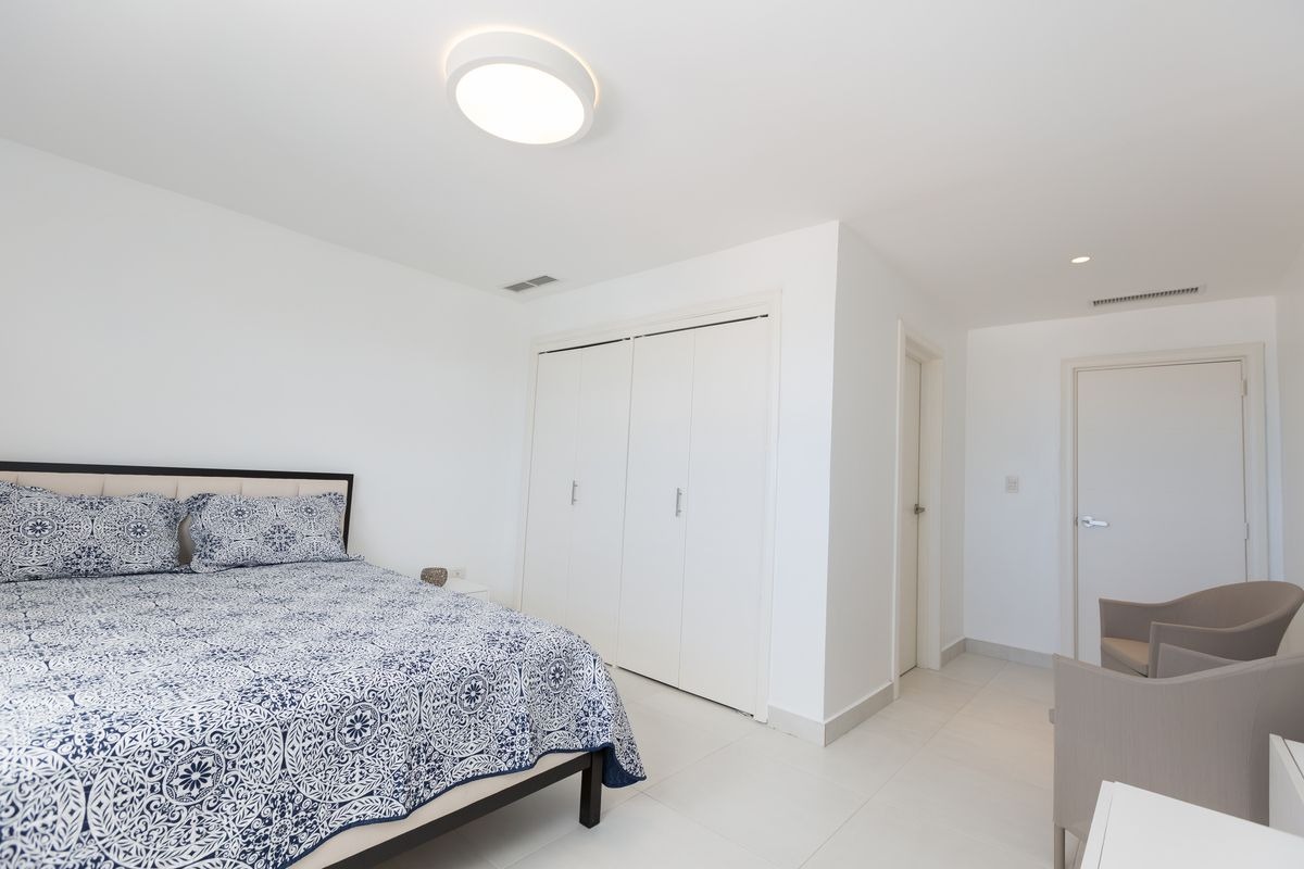 apartamentos - Vendo Apartamento En Marbella Sin Intermediario 5