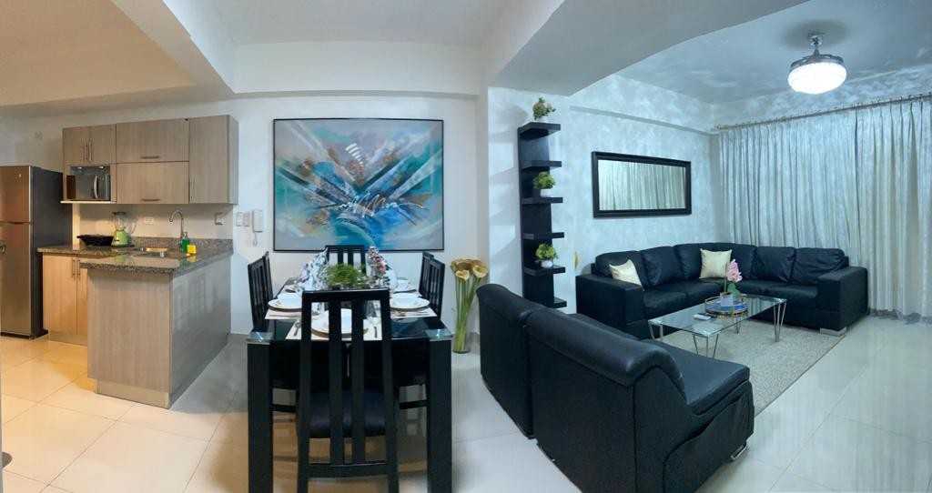 apartamentos - 
 SIN INTERMEDIARIOS RENTO APARTAMENTO ESTUDIO EN LA ESPERILLAA
 6