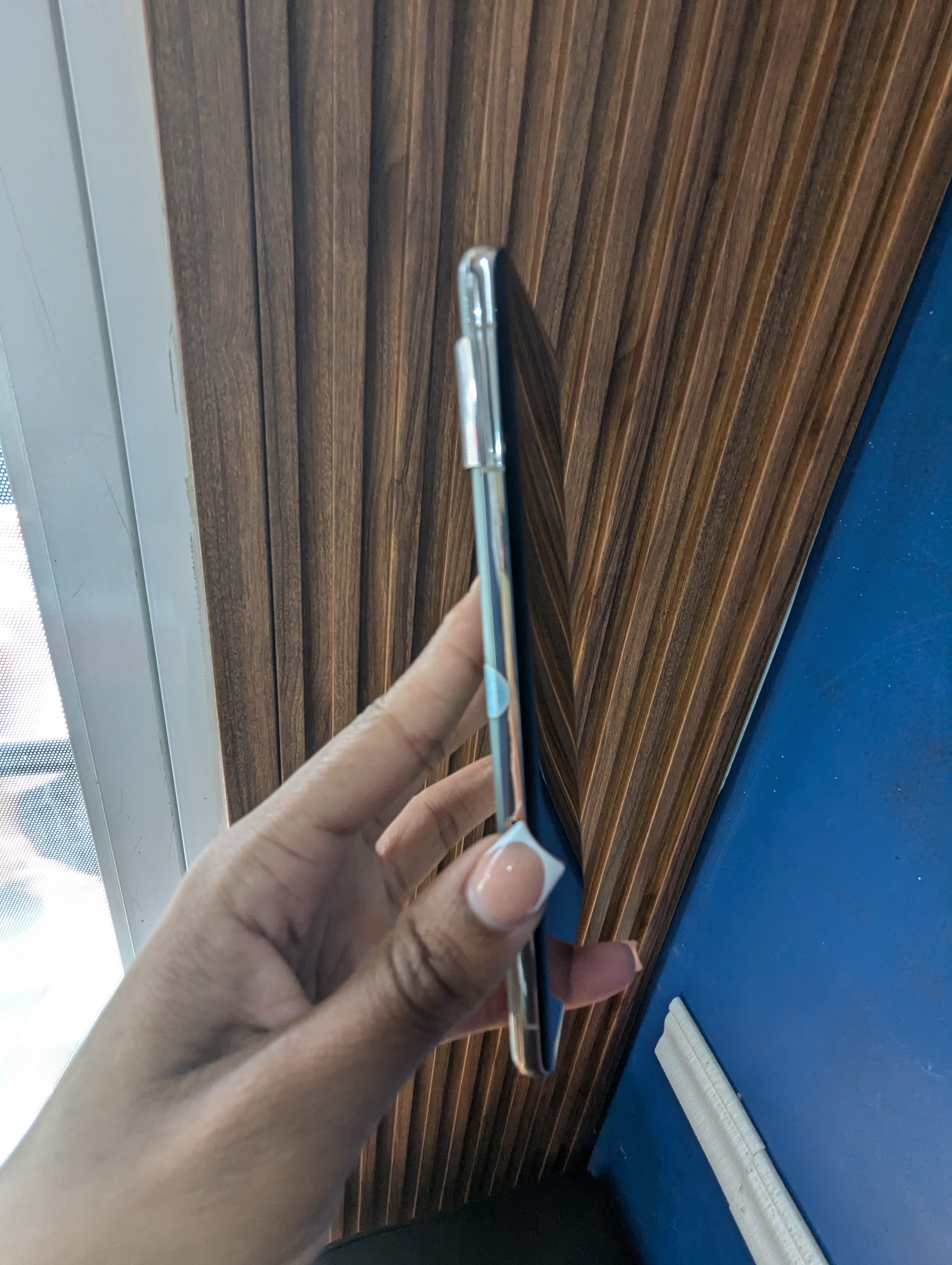 celulares y tabletas - Google pixel 7pro  4