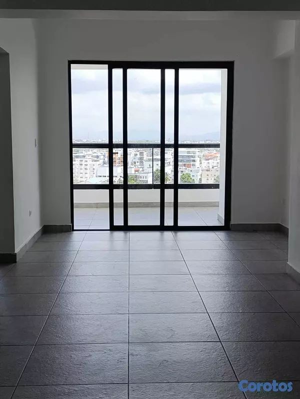 apartamentos - Bella Vista, Torre a estrenar con Vista al Mar 7